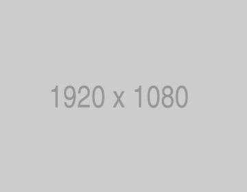 110