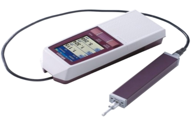 Fischer-Coating-Thickness-Tester